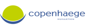 Startpagina Groepspraktijk Copenhaege